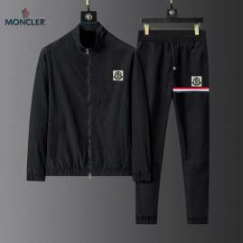 Picture of Moncler Sweater Suits _SKUMonclerM-3XL12yn24341300